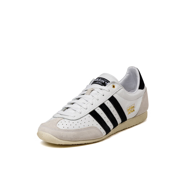 Adidas Japan W Sneaker jetzt online kaufen