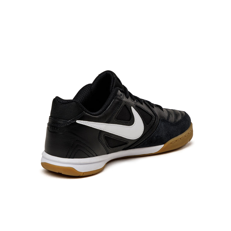 Nike Gato Sneaker jetzt online kaufen