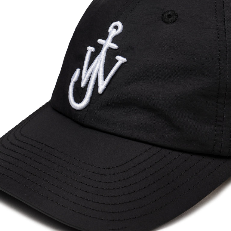 JW Anderson JWA Baseball Cap