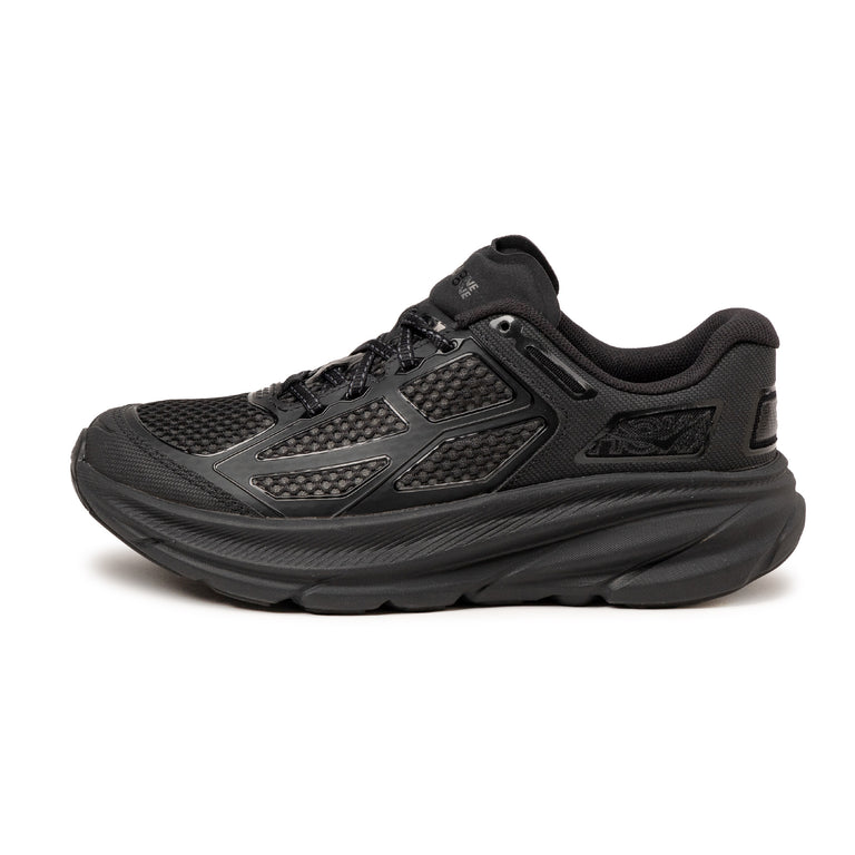 Hoka One One Cliftone One9