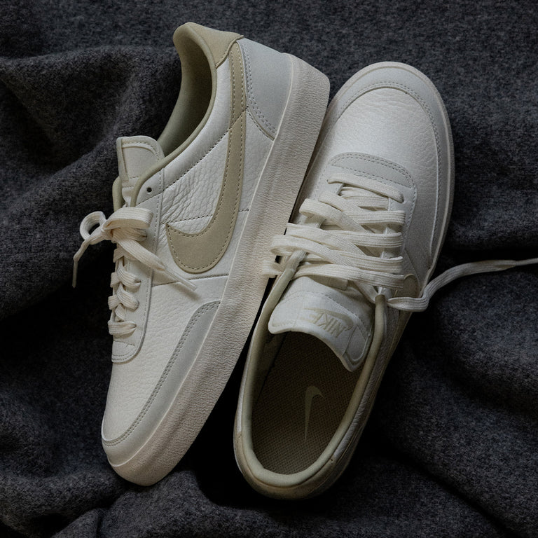 Nike Killshot 2 *Leather* onfeet