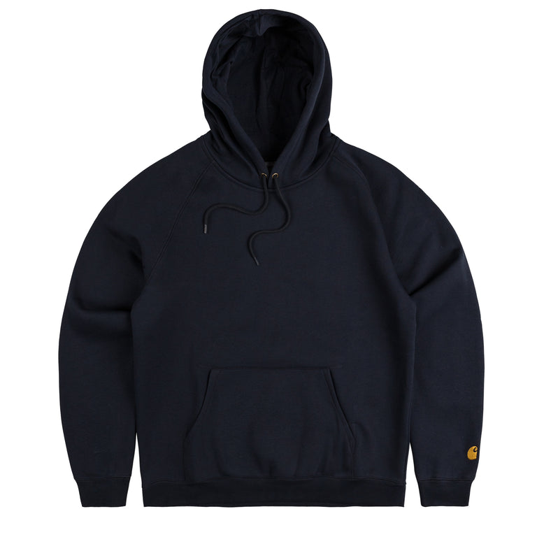 Carhartt WIP Hooded Chase Sweatshirt