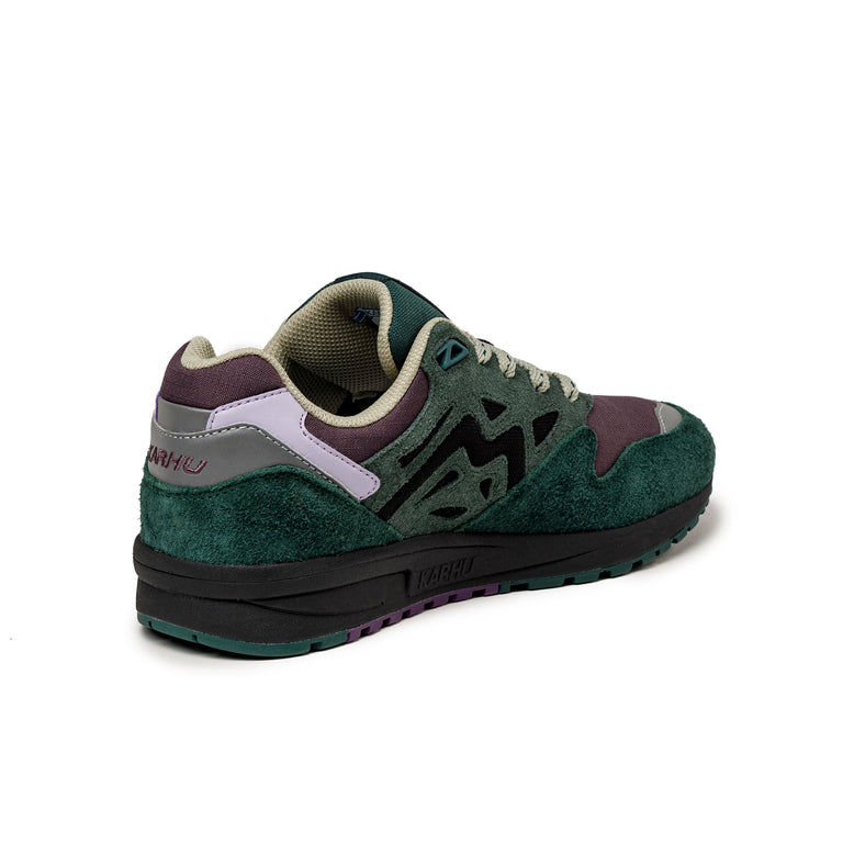 Karhu Legacy 96 *Mystic Forest*