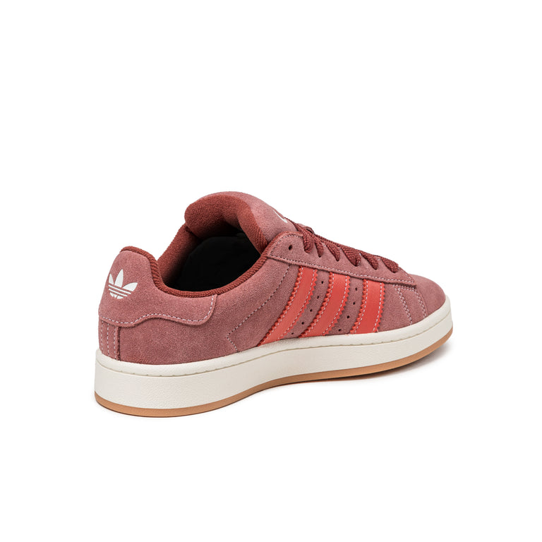 Adidas Campus 00s