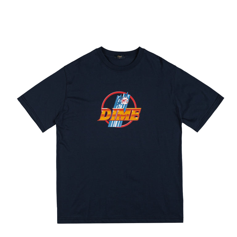 Dime Lance T-Shirt