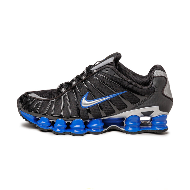 Nike Shox TL