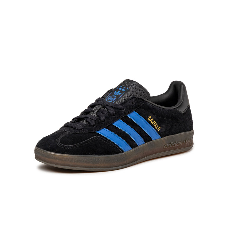 Adidas Gazelle Indoor