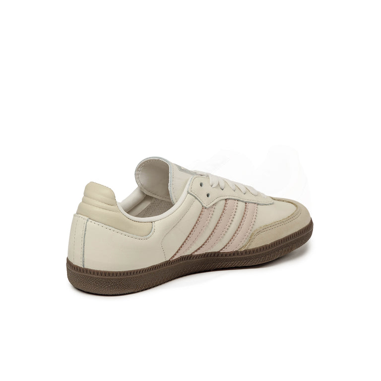 ba9937 adidas sneakers Adidas Samba OG W Buy online now