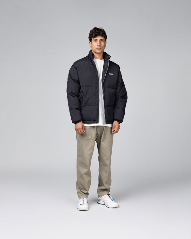 Butter Goods Endure Puffer Jacket