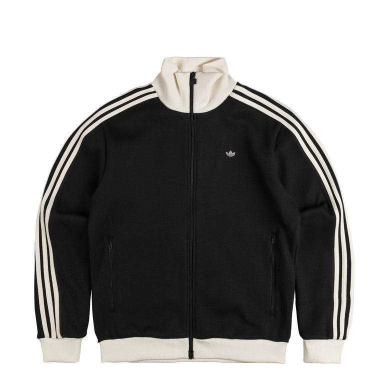 Adidas Premium Originals Track Top