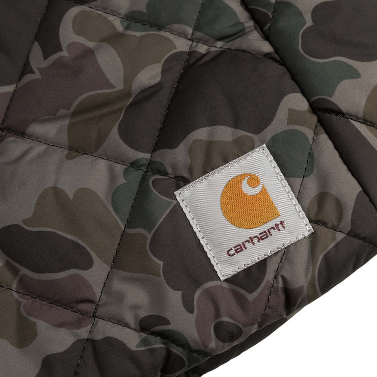 Carhartt WIP Myton Travel Tote