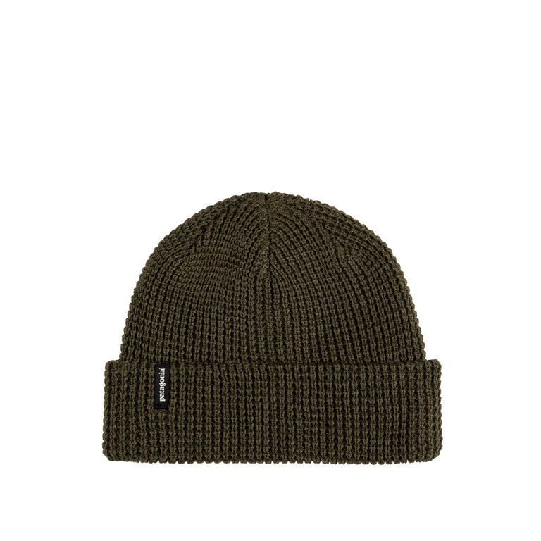 Patagonia Snowdrifter Beanie