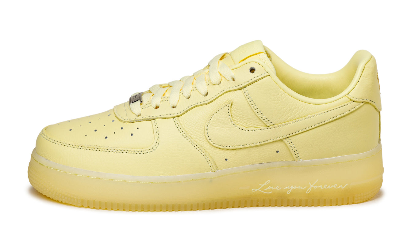 Nike air force 1 low love online