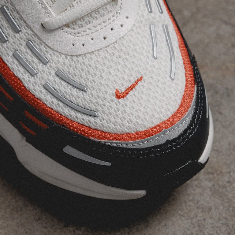 Nike Air Max TL 2.5 Sneaker jetzt online kaufen