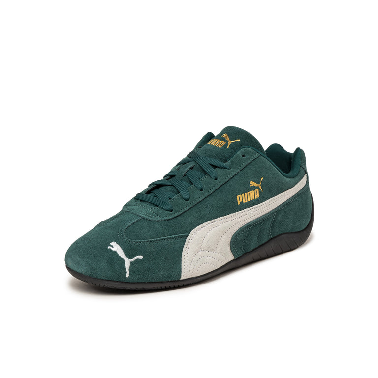 Puma Speedcat OG