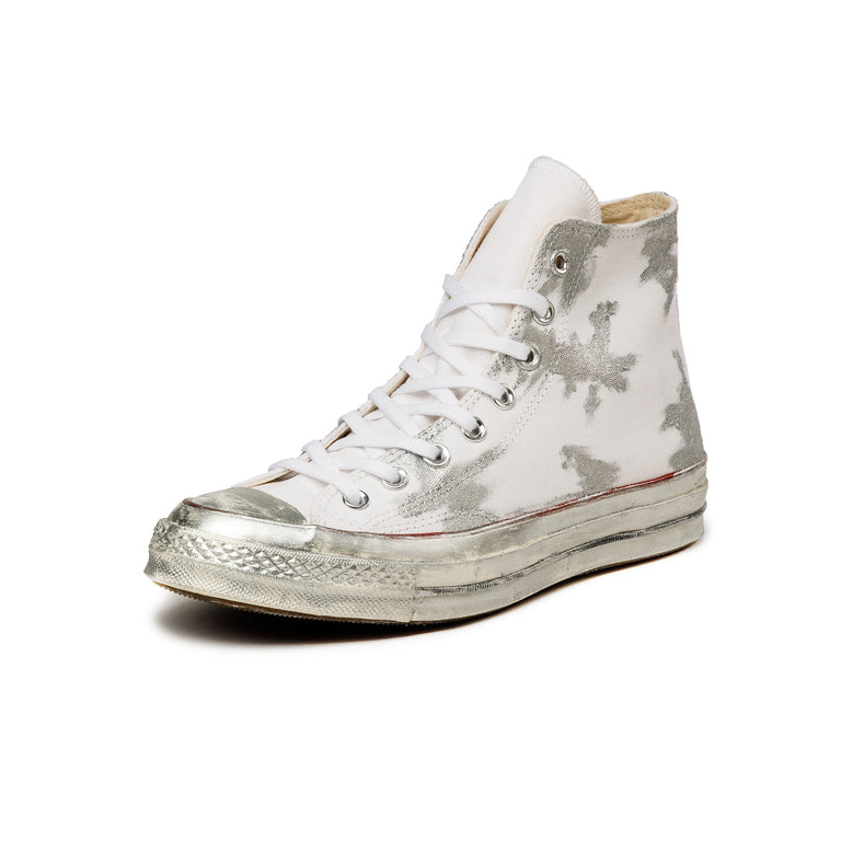 Converse Chuck Taylor All Star '70 Hi