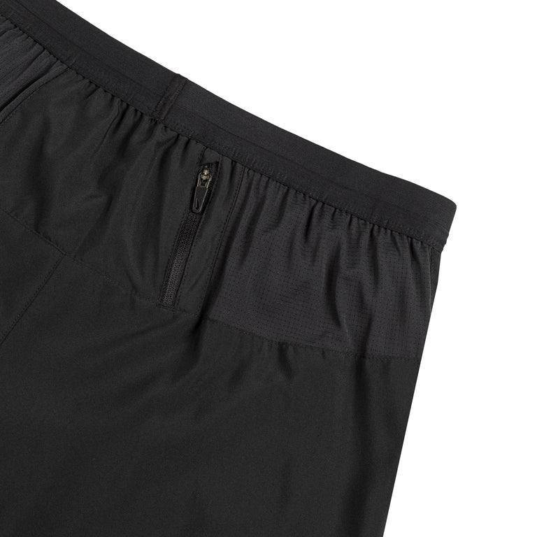 Nike Flex Stride Short 7