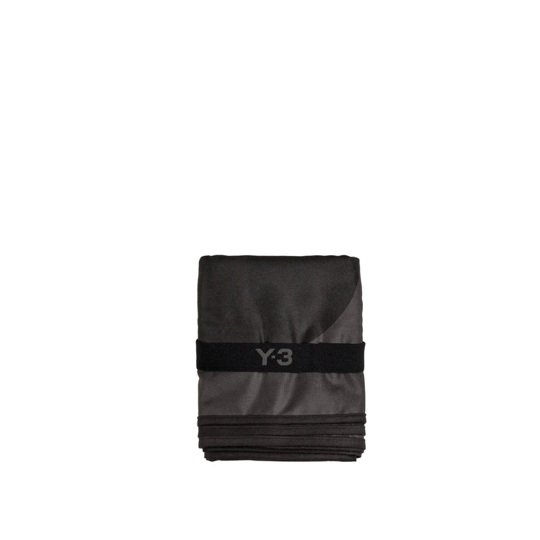 Adidas Y-3 Y-3 Towel