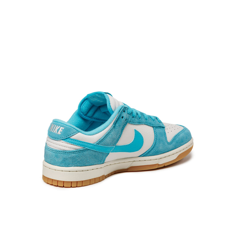 Nike Dunk Low SE onfeet