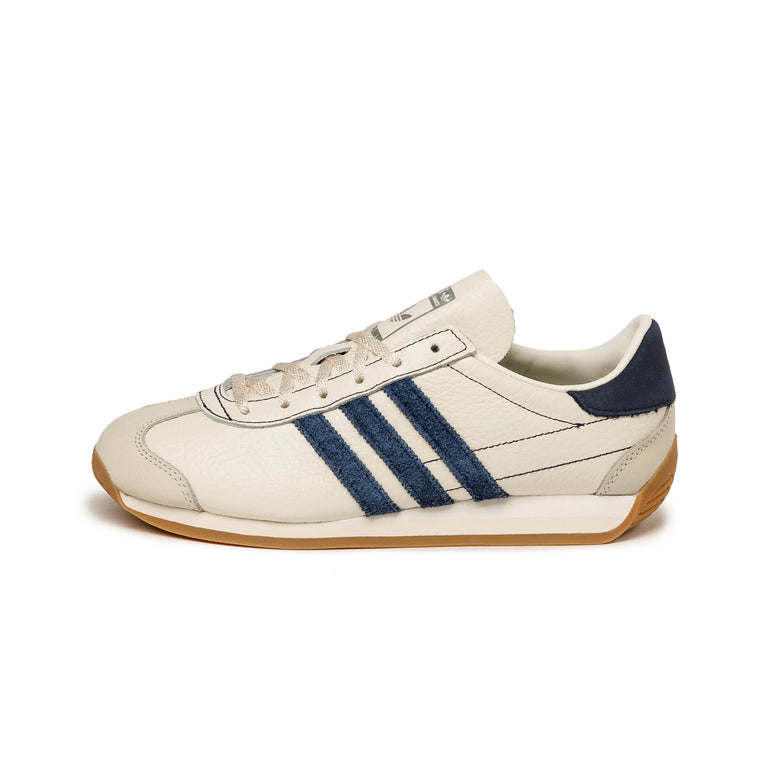 Adidas Country OG W