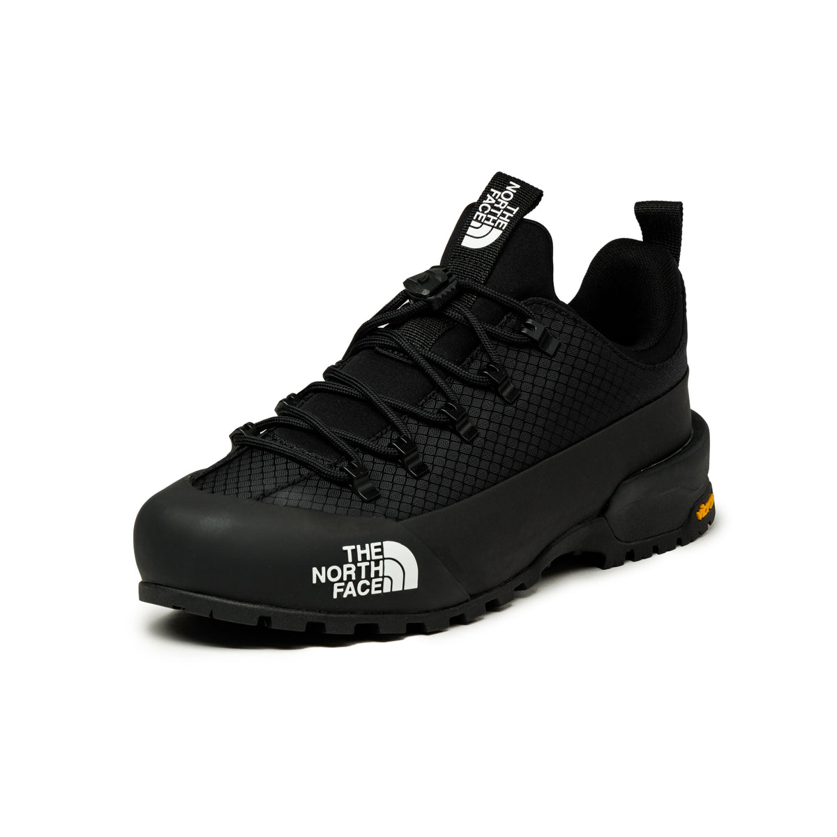 The North Face Glenclyffe Low » Buy online now!