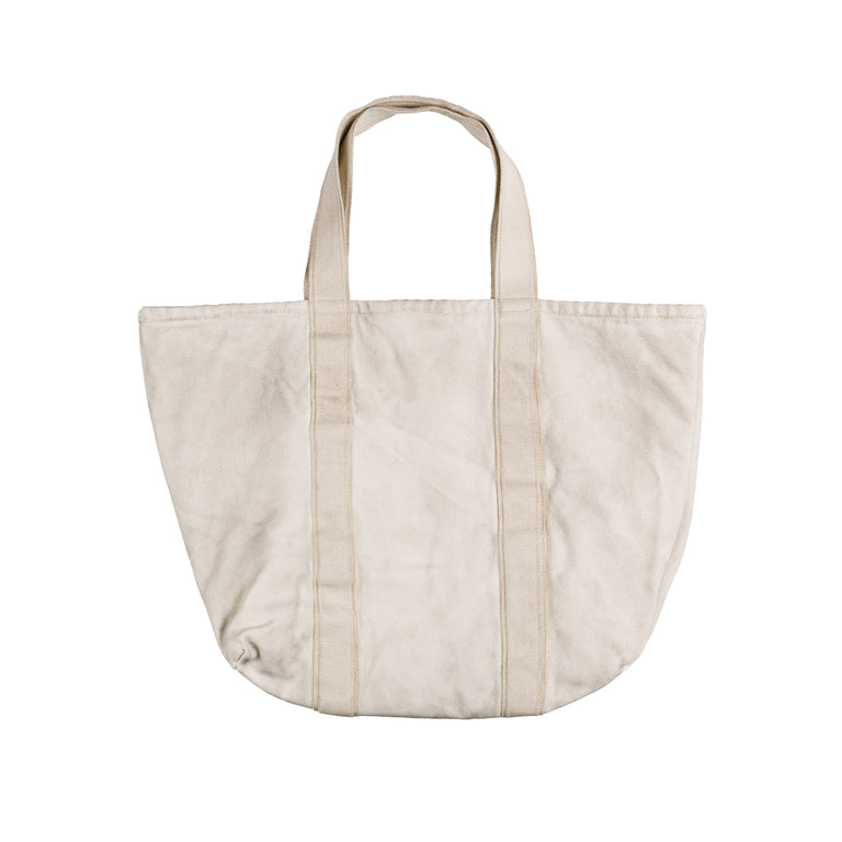 ERL Venice Tote Bag