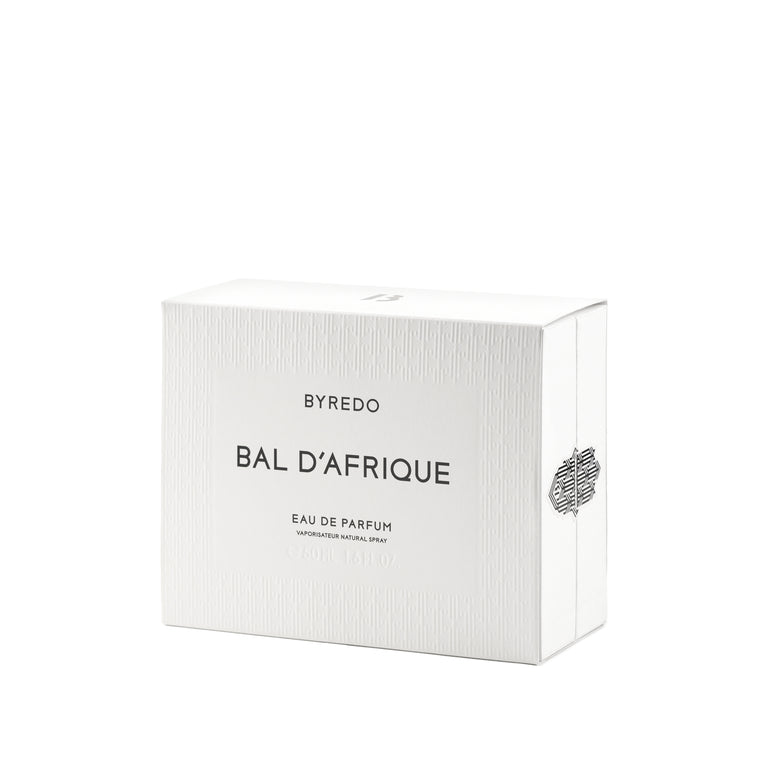 Byredo Bal d'Afrique Eau de Parfum 50ml
