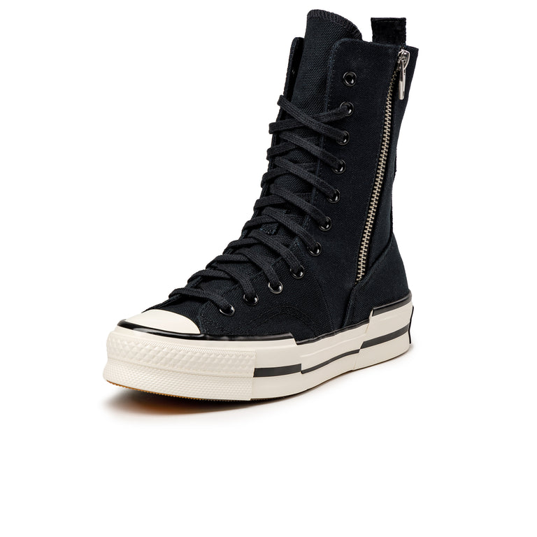 Converse Chuck Taylor All Star '70 Plus X-Hi