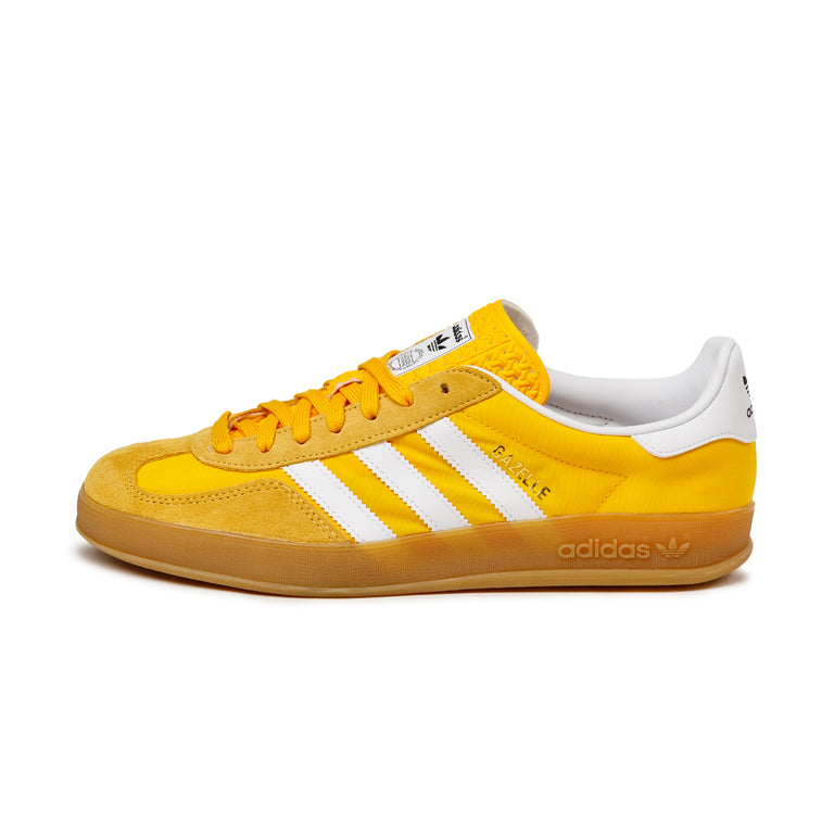 Adidas Gazelle Indoor