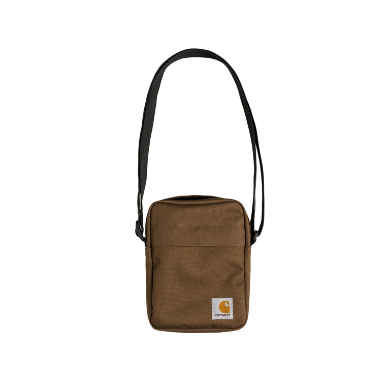 Carhartt WIP Jake Shoulder Pouch