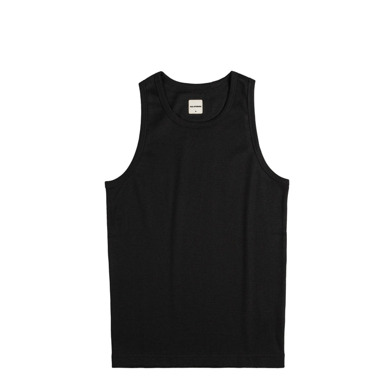 HAL Studios Tank Top