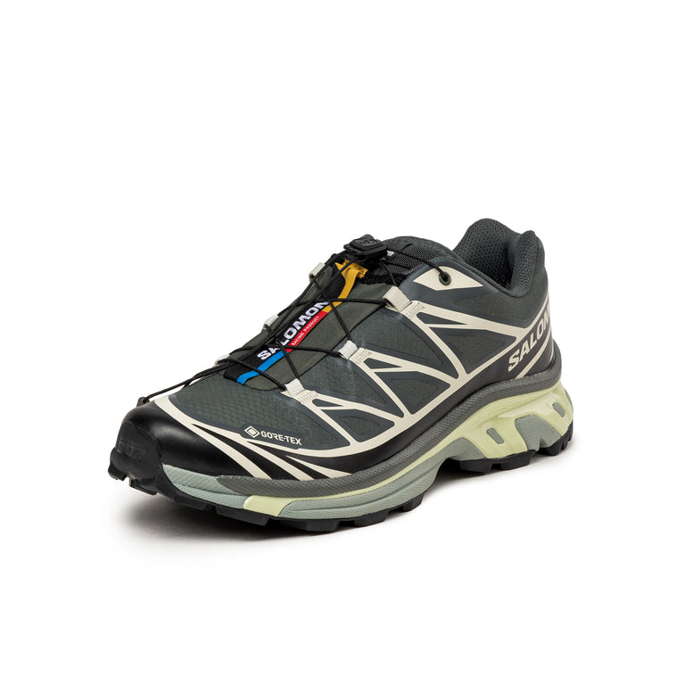 Salomon XT-6 GTX