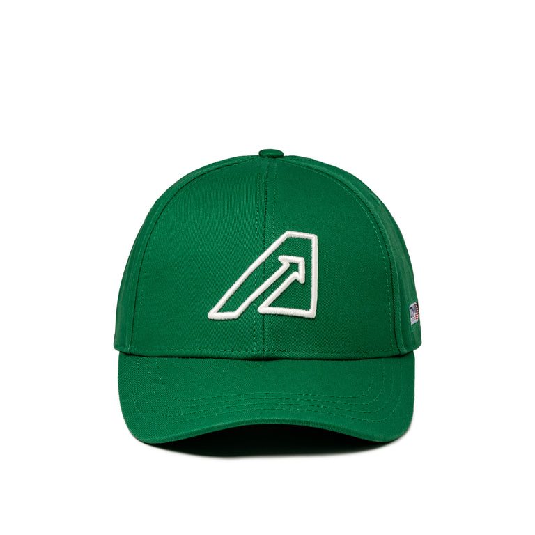 Autry Icon Cap