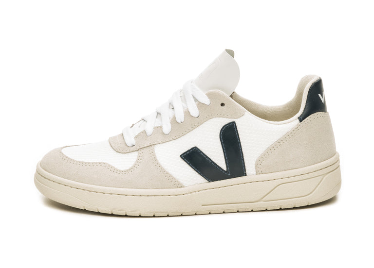 Veja V-10 B-Mesh