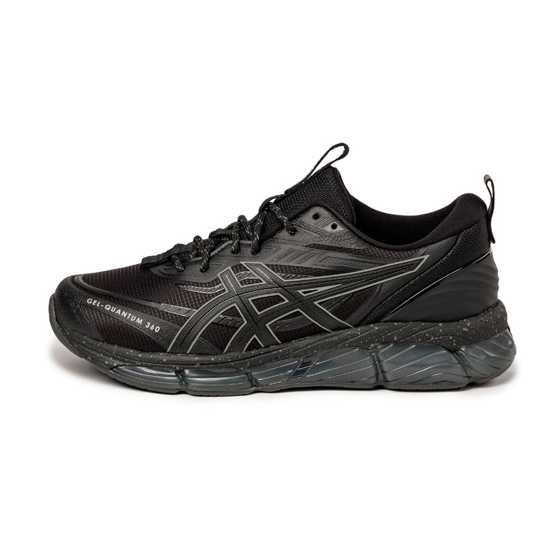 Asics GEL-Quantum 360 VIII Utility