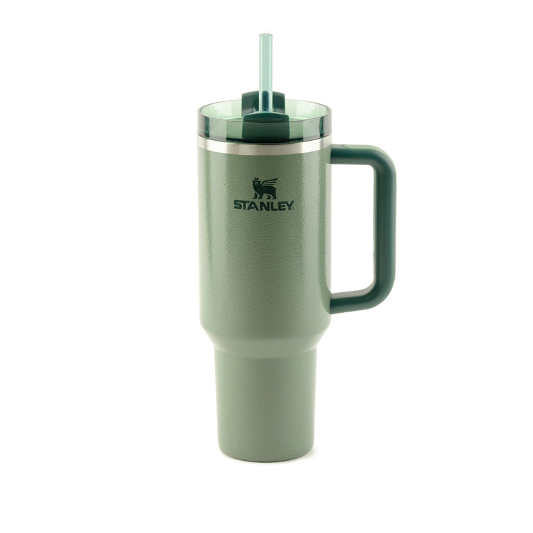 Stanley Quencher H2.0 Flowstate Tumbler 1,2L