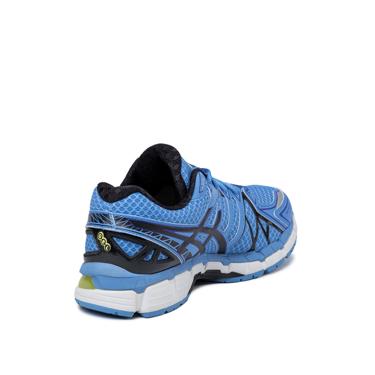 Asics GEL-Kayano 20