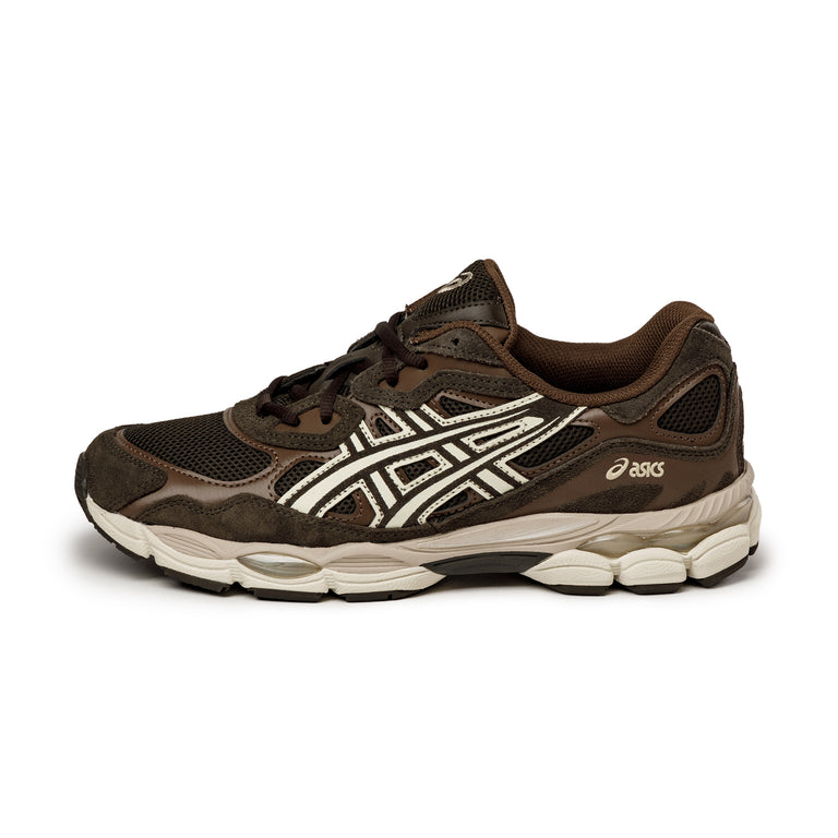 Asics GEL NYC Sneaker jetzt online kaufen