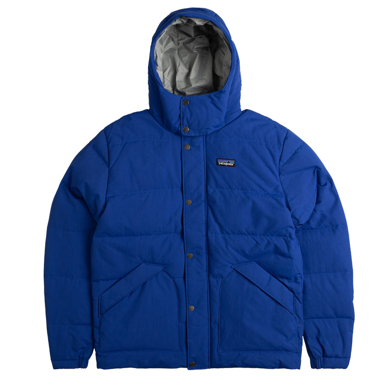 Patagonia downdrift jacket • Compare best prices »