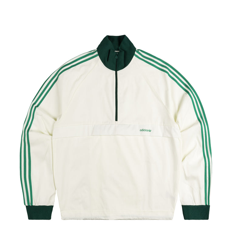 Adidas Half-Zip Pullover