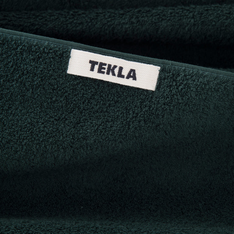 Tekla Hand Towel