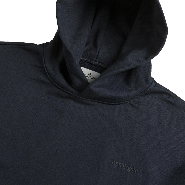 Cheap Jmksport Jordan Outlet Essential Fleece hoodie onfeet