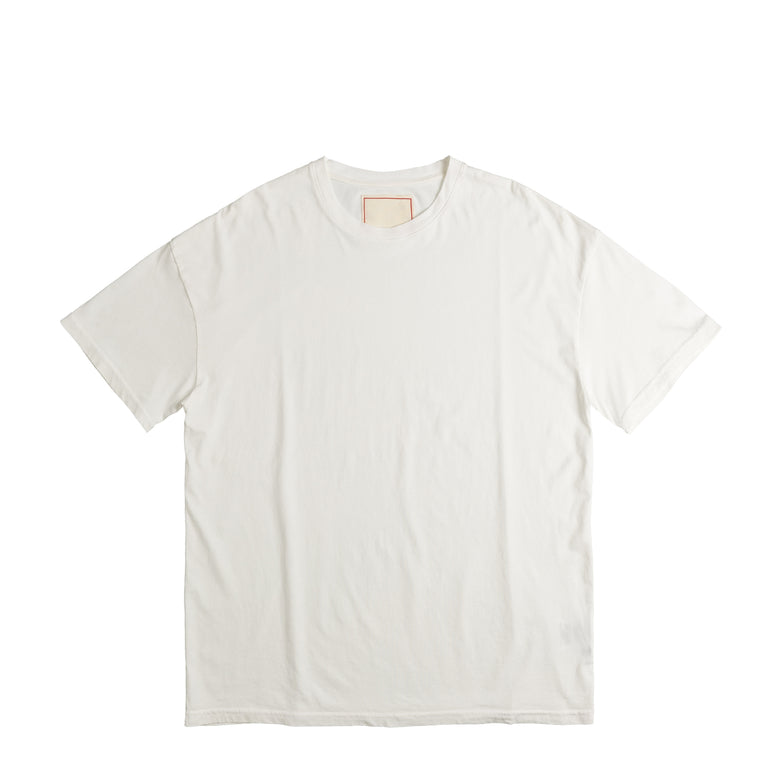 Jeanerica Marcel Light Classic Tee