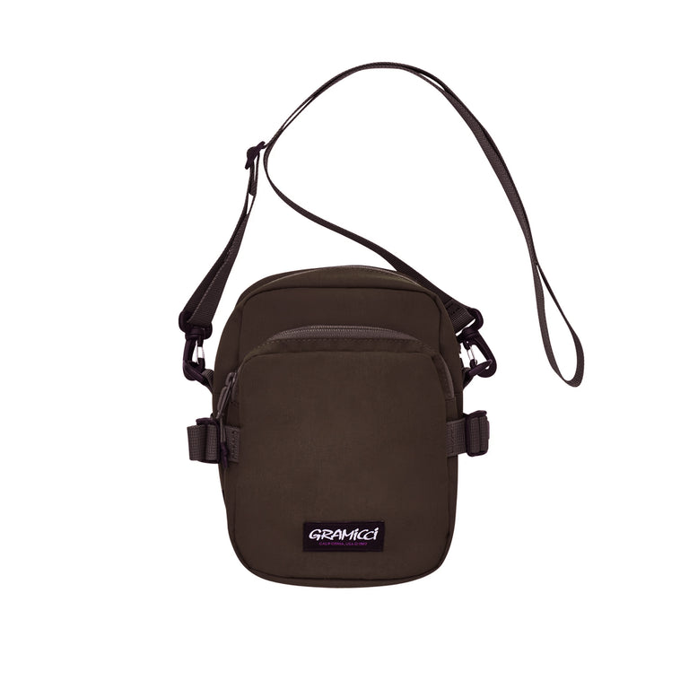 Gramicci Cordura Mini Shoulder Bag