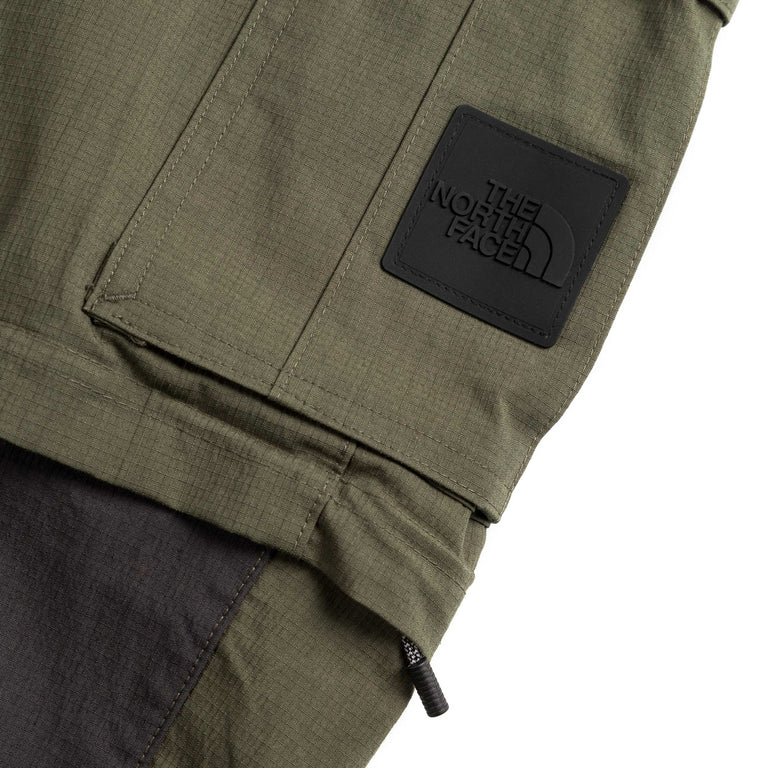 The North Face Wmns Cargo Pant - Nf0a82gg173 - Sneakersnstuff (SNS) |  Sneakersnstuff (SNS)