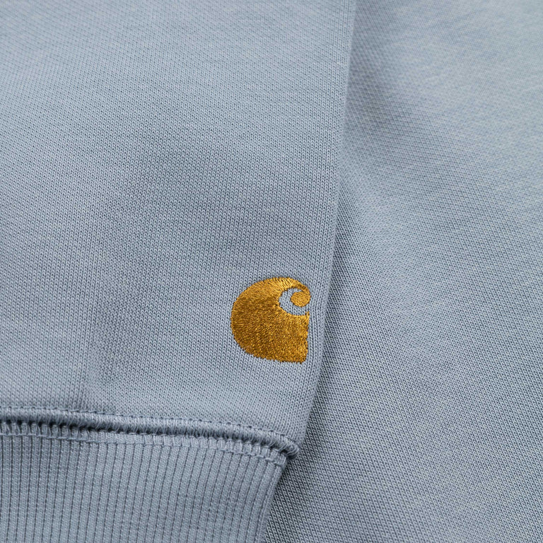 Carhartt WIP Chase Sweatshirt