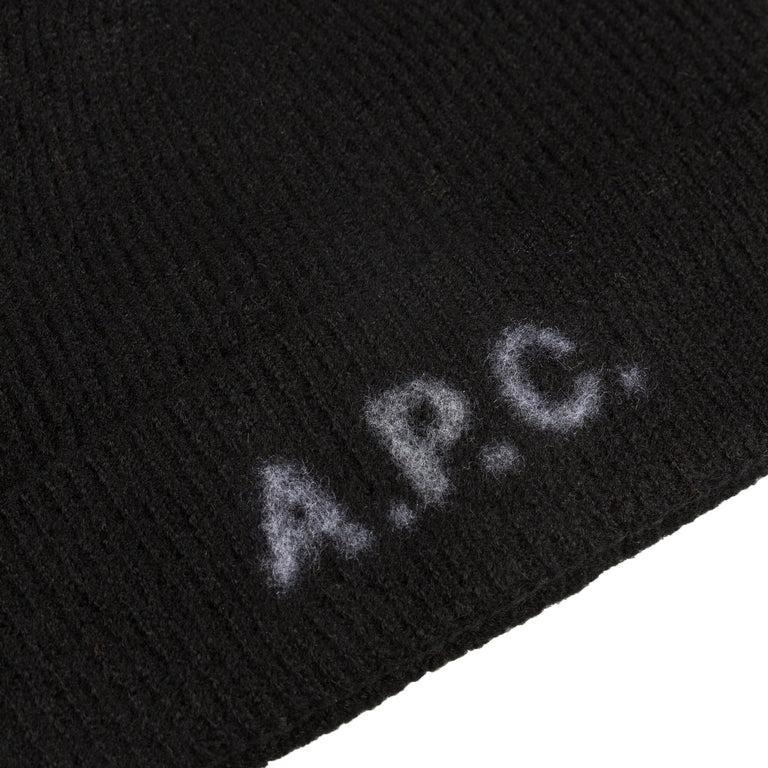 A.P.C. Bonnet Harry