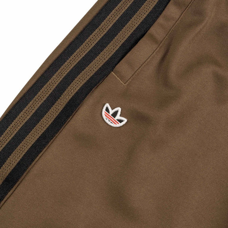 Adidas x Clot by Edison Chen Pants