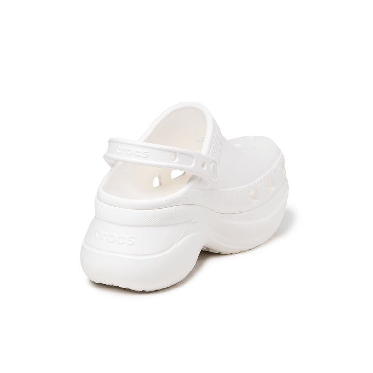 Crocs Classic Bae Clog W