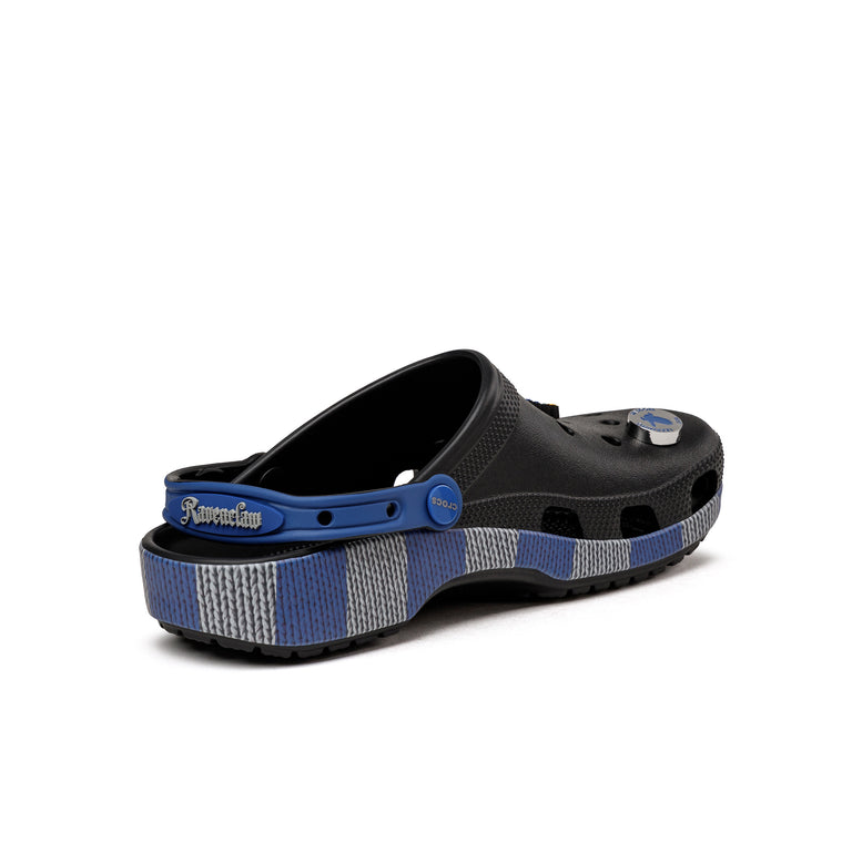 Crocs x Harry Potter *Ravenclaw* Classic Clog